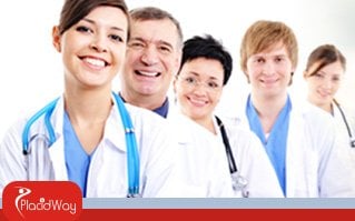 Slider image (5) Izmir Ekol Hospital